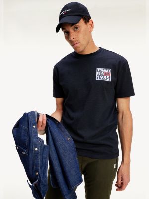 gucci gray t shirt