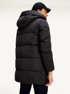 sale tommy hilfiger uk