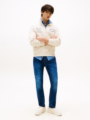 levis 411 jeans