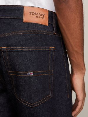 hilfiger denim jeans