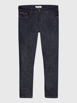 Hilfiger sale ronan jeans