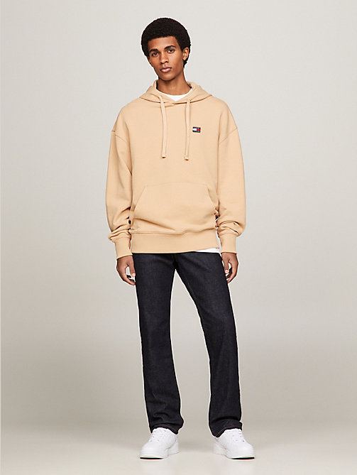 Men's Tapered Jeans - Tommy Hilfiger® FI Men's Tapered Jeans - Tommy Hilfiger® FI