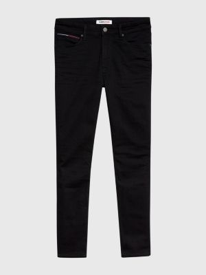 Tommy hilfiger skinny clearance simon