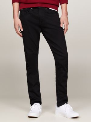 Size 16 Tapered & Slim Fit Trousers