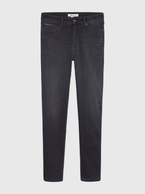 Tommy hilfiger cheap simon jeans