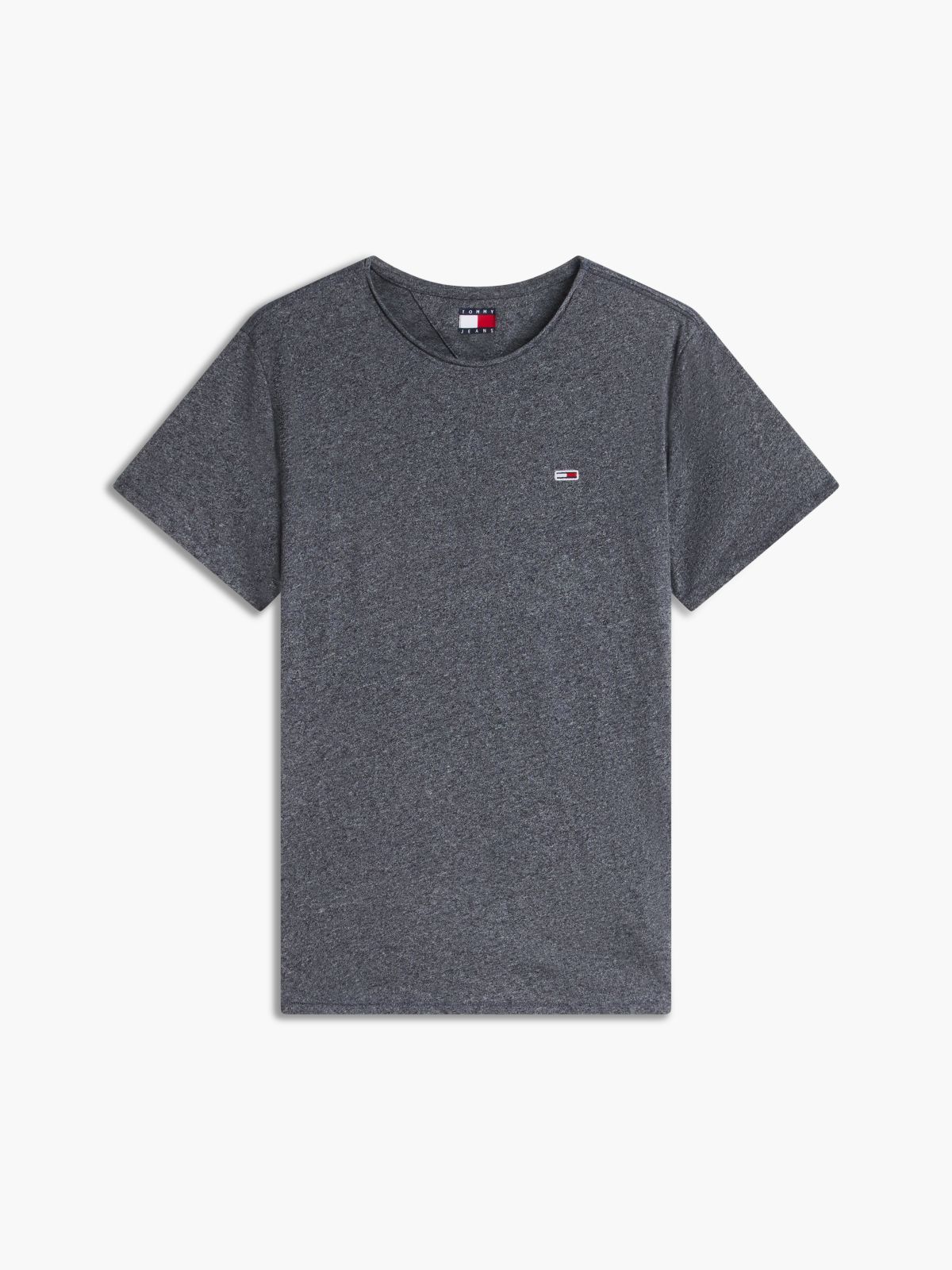 Classics Slim Fit T-Shirt — Blue