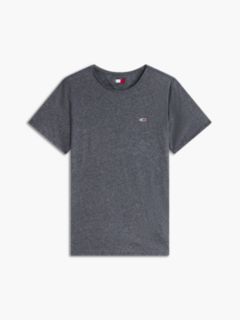 Classics Slim Fit T-Shirt — Blue 6