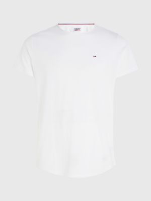 Wit tommy best sale hilfiger shirt