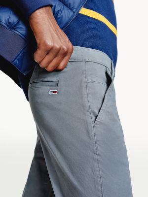 tommy hilfiger scanton chinos