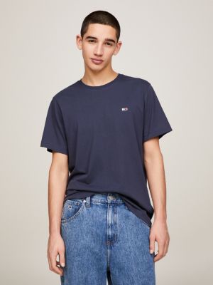 tommy hilfiger t shirts