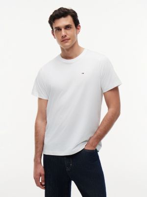 tommy hilfiger t shirt