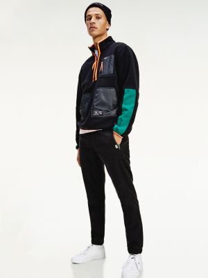 tommy jeans hilfiger