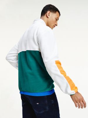 tommy hilfiger bedford jeans