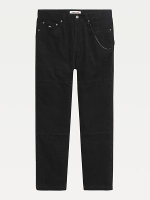 tommy hilfiger women's corduroy pants