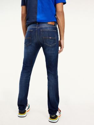 jeans hilfiger denim