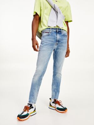 skinny simon jeans