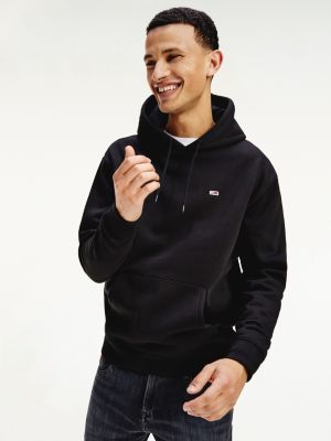 tommy jeans hoody