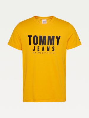 tommy jeans 85 t shirt