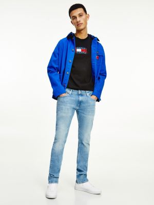 tommy hilfiger uk jeans