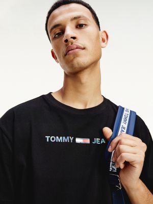 Tommy Jean T Shirt Deals, 49% OFF | www.ilpungolo.org