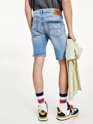 tommy hilfiger scanton shorts