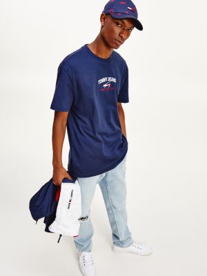 hilfiger t shirt