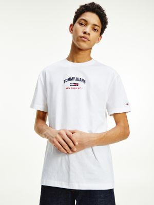 Charlie Kirk Herren T-Shirt Baumwolle - Basic T-Shirt Kurzarm In Vielen Größen