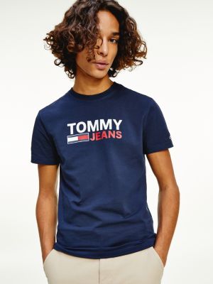 tommy jeans jersey