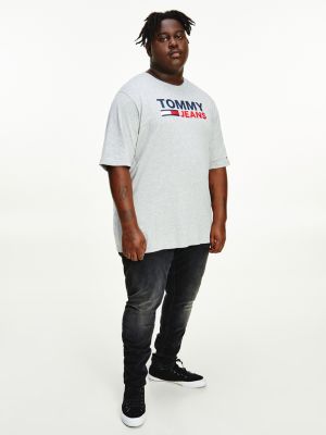 mens tommy jeans t shirt