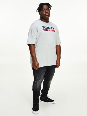 mens tommy tshirt