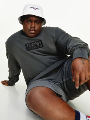 Big and Tall | Tommy Hilfiger® UK