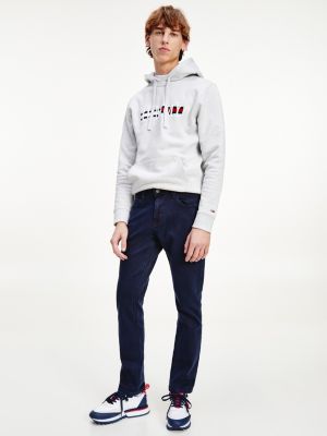 tommy hilfiger bedford jeans