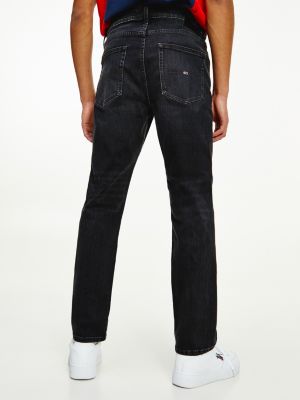tommy jeans ryan straight