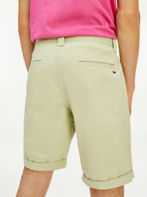 tommy hilfiger icon shorts