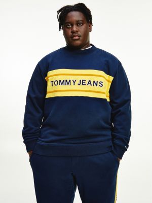 tommy hilfiger uk