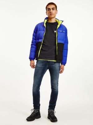 tommy jeans simon skinny