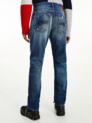 Sale | Men's Jeans | Tommy Hilfiger® UK