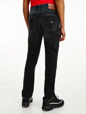 Sale | Men's Jeans | Tommy Hilfiger® UK
