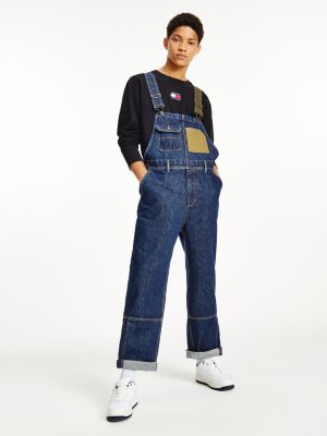 Dungarees DENIM | Hilfiger