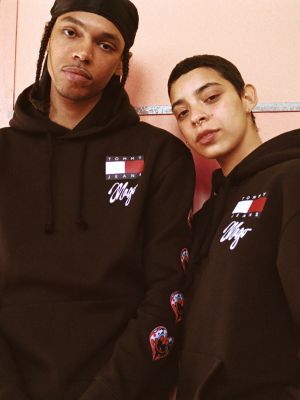 tommy jeans eesti