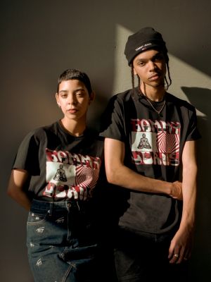 tommy jeans t shirt women's