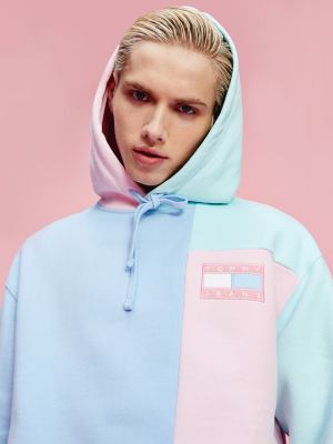 Tommy Hilfiger Colour Block Hoodie Deals, 64% OFF | www.ilpungolo.org Tommy Hilfiger Colour Block Hoodie Deals, 64% OFF | www.ilpungolo.org