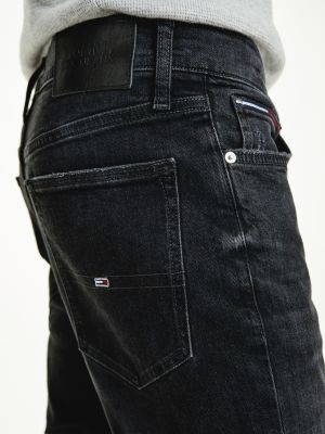 tommy hilfiger skinny simon jeans