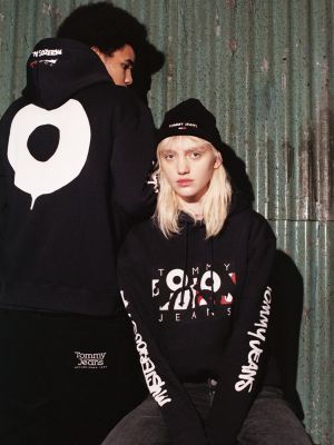 tommy jeans eesti