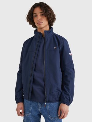 Bomberjacks voor heren | Shop het op Tommy Hilfiger® BE