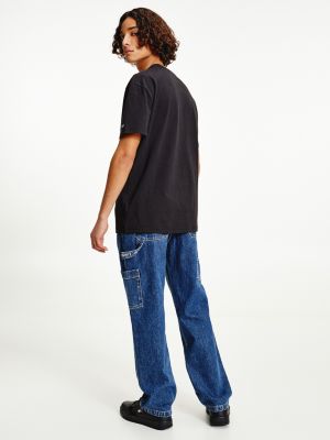 levi's red tab carpenter jeans