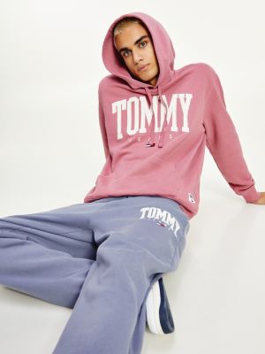 tommy jeans hoody