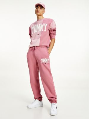hanes top sweat