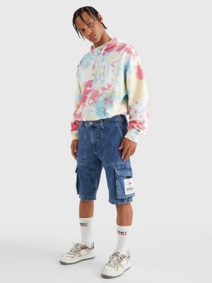 Men's Shorts | Cargo, Denim \u0026 Chino Shorts | Tommy Hilfiger® IE
