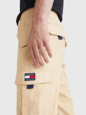 Pantalón cargo Ethan amplio | | Tommy Hilfiger